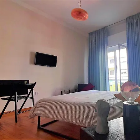 Stylish, Modern Apartment In Athens City Centre. Exterior foto