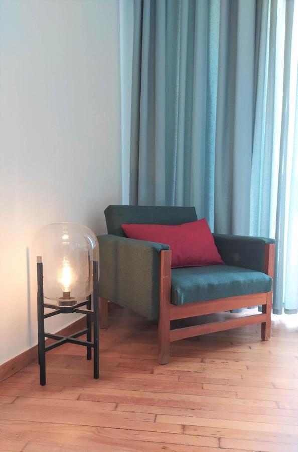 Apartment Stylish, Modern In Centre. *
